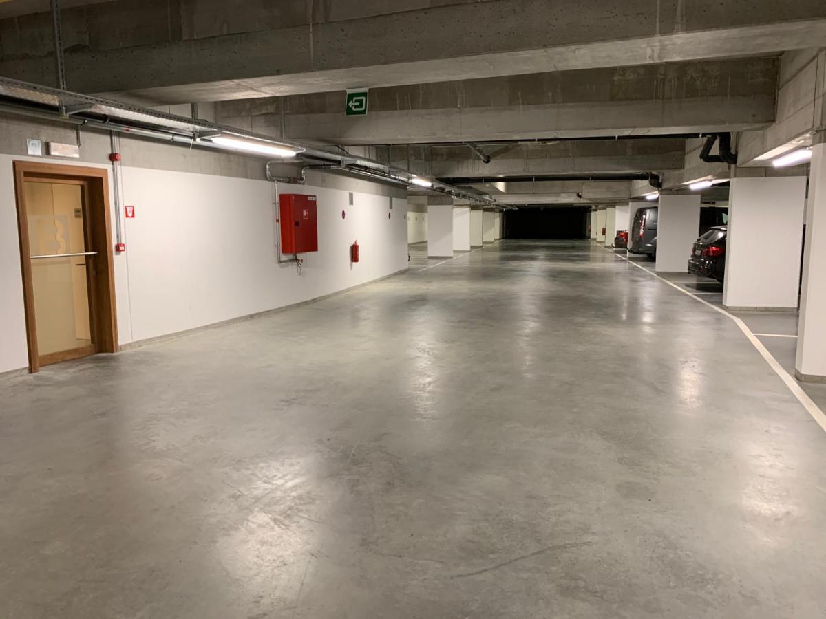 Karthuizer Zeezicht Ii *