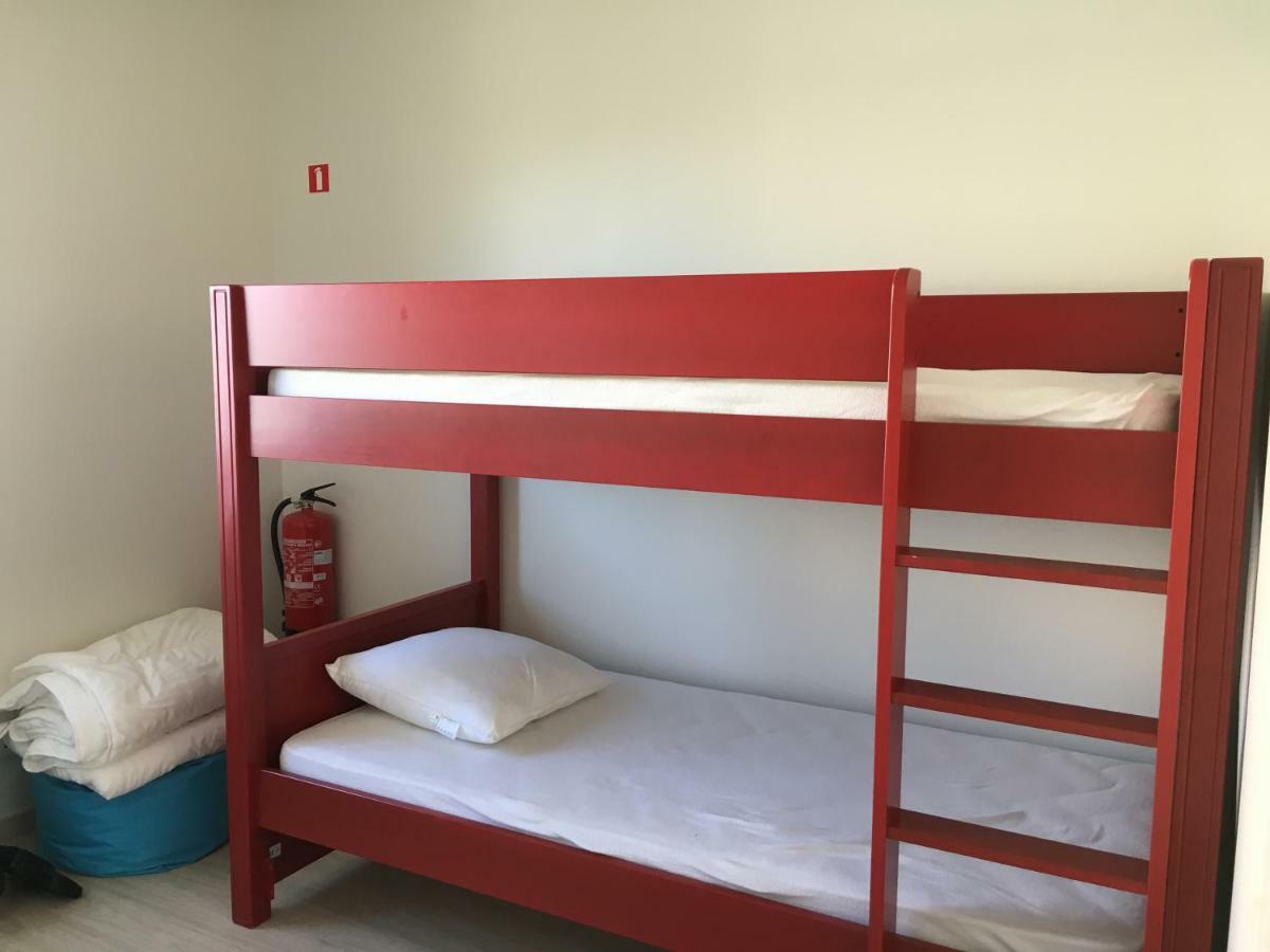 Karthuizer Zeezicht Ii Apartment Nieuwpoort